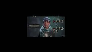 Thumbnail: How To Change Gear Appearance Hogwarts Legacy PC