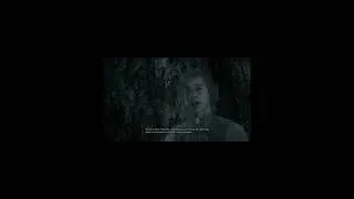 Thumbnail: Jackdaws Rest