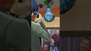 Thumbnail: How It Feels Buying From Tanaka