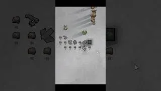 Thumbnail: When your favorite mechanoid dies.