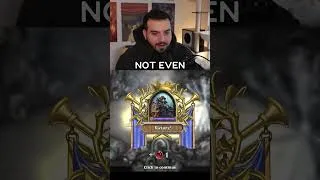 Thumbnail: Rarran gets Ragebaited