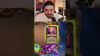 Thumbnail: Edwin Vancleef