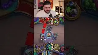 Thumbnail: The Greatest Opening