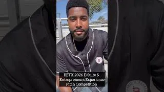 Thumbnail: E-Suite Entrepreneur Video ‘26