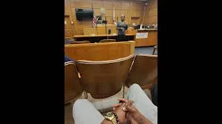Thumbnail: Had to sue in small claims