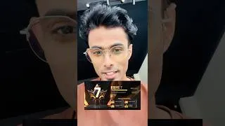 Thumbnail: ഒരു Free Fire Account Free ആയി തന്നാലോ ? 😍 RASHIQ DB