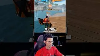 Thumbnail: DBxSENSI