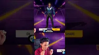 Thumbnail: Angelic T-shirts എടുത്തു 😍🔥 RASHIQ DB