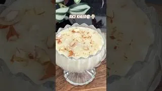Thumbnail: ഒരു സ്പൂൺ കഴിച്ചാൽ വീണ്ടും വീണ്ടും വേണം 😍🥣 #shorts #food