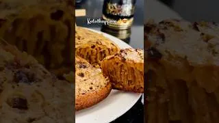 Thumbnail: 1 Cup Rice Cooker Kalathappam 😍 | എത്ര തവണ ചെയ്തിട്ടും കലത്തപ്പം flop ആകുന്നുണ്ടോ? #Shorts