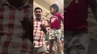Thumbnail: Desi masala #food #twinsbaby #minivlog #shopping