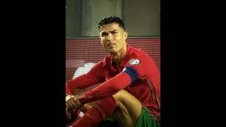 Thumbnail: Roanaldo Crazy Goal #cristianoronaldo #ronaldogoals #ronaldoskills