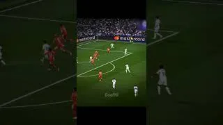 Thumbnail: Tchouaméni Goal 🚀