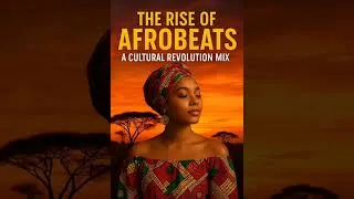 Thumbnail: Afrobeat Bangers Back to Back 🔊 RassAudio Mix #djmix #trending