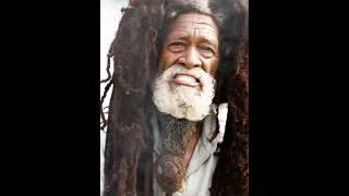 Thumbnail: Vibes Don’t Lie 🌞 | Roots Reggae Energy