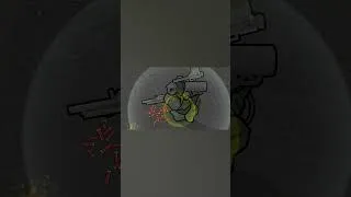 Thumbnail: RimWorld The Exosuit