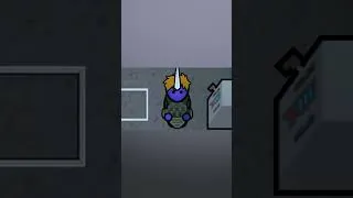 Thumbnail: RimWorld InterRim Ballistic Missile
