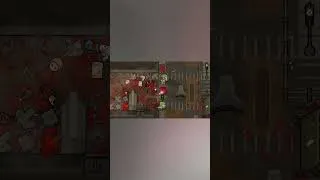 Thumbnail: RimWorld The MS Revolution