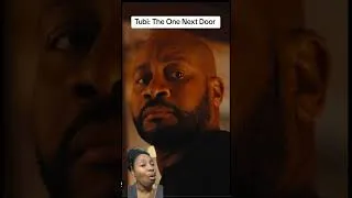 Thumbnail: Tubi Movie: The One Next Door #explore #whattowatch #dramatv #tubi #movierecommendation #tubimovies