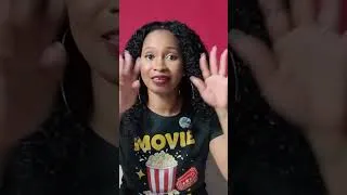 Thumbnail: My Life As A Movie Review Content Creator #explore #whattowatch #netflixdocumentary #netflix #fyp