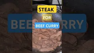 Thumbnail: Cooking Authentic Chinese Beef Curry #foodreview