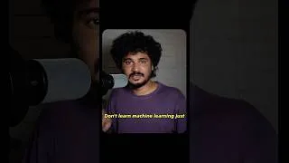 Thumbnail: Django developers are underrated❌ #django #agenticai #aidevelopment
