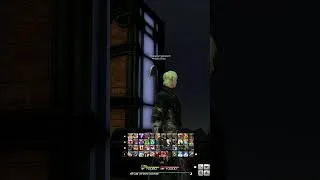 Thumbnail: He Forgor