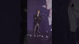 Thumbnail: 10 ปีที่รอคอย #reveriebangkok #exo #baekhyun #reveriebangkok #baekhyun