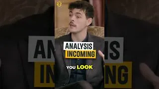 Thumbnail: "Christianish" Is Doing A Lot Of Work Here