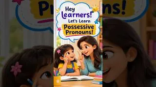 Thumbnail: English Made Easy