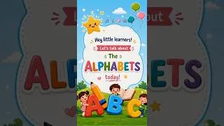 Thumbnail: English Made Easy