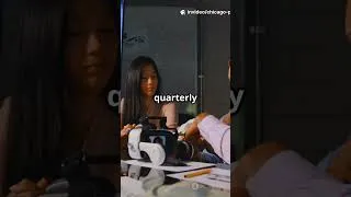 Thumbnail: Why Chicago Pixels Matters!