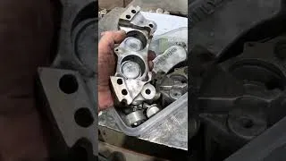 Thumbnail: How To Remove Stuck Pistons From Brake Calipers