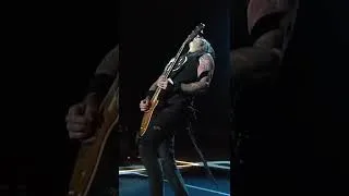 Thumbnail: Guns N' Roses - Richard Fortus Guitar Solo