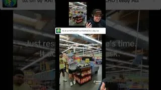 Thumbnail: Pokemon Card Vending Machine Scalpers