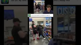 Thumbnail: Adults Getting Wild For Pokemon Cards