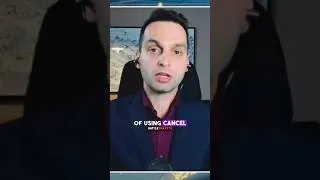 Thumbnail: Konstantin ROASTS Leftists For Inspiring Political Violence…