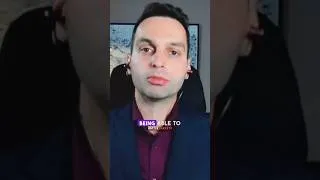 Thumbnail: Konstantin GOES NUCLEAR Live On The Woke Left on Piers Morgan…