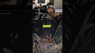 Thumbnail: Deathless Randomizers SUCK!  #eldenring #gaming #silly #darksouls #twitch