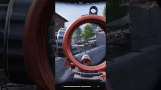 Thumbnail: SVTU Is META Again! 🔥(BAIT)