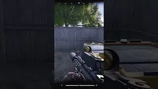 Thumbnail: Mp5 LEG Meta vs AK 12 🐀🔥