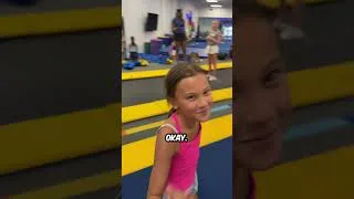 Thumbnail: Leveling up daily 💪 #tumbing