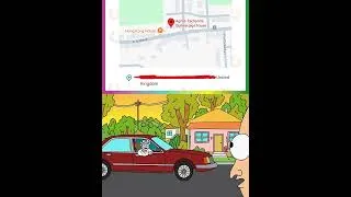 Thumbnail: To Agnes Tachyon we go! #umamusume #shorts #memes