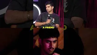 Thumbnail: THIS STORY WILL TRAUMATISE YOU