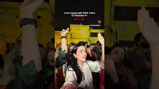 Thumbnail: Jai jagannath 🇵🇰🙏 (⭕️❗️⭕️)