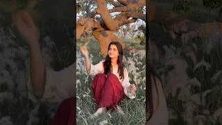 Thumbnail: She thinks she is in movie🎥 | Raveena mamnani
