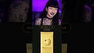 Thumbnail: not getting this one PSA graded