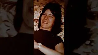 Thumbnail: #jeffreydahmer #stevenhicks #serialkillerdocumentary #crime