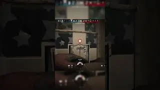 Thumbnail: Moron Monty Gloated Too Soon