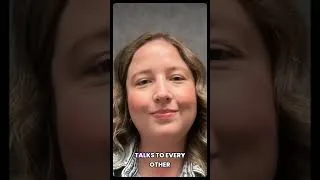 Thumbnail: Turtle AV Reflects on InfoComm 2026